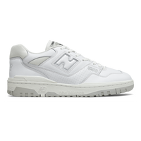 550 Core