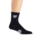 6" Ranger Sock
