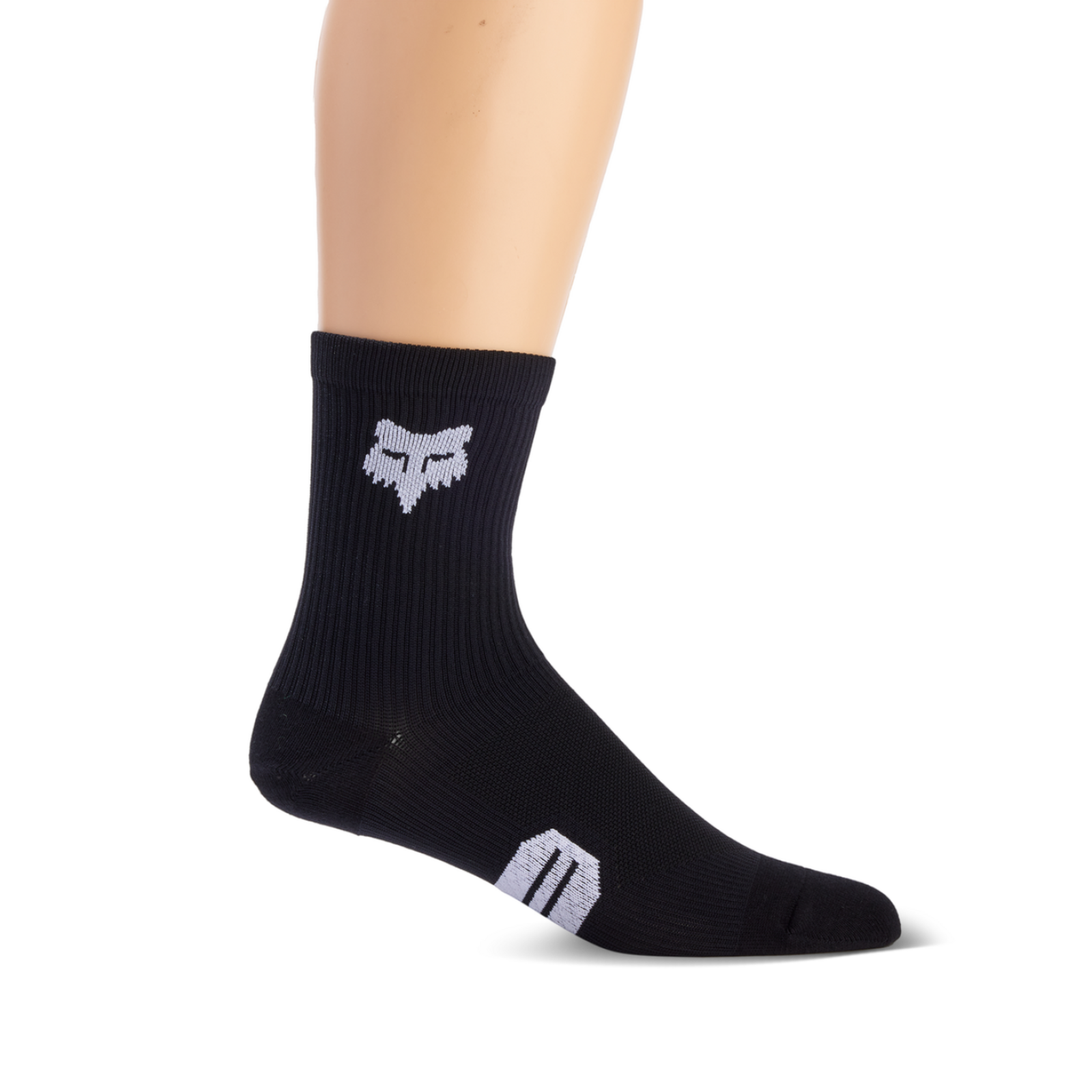 6" Ranger Sock