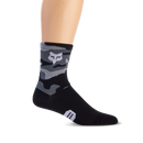 6" Ranger Sock