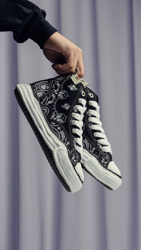 7707fd9ea9a902bef5e6de0948620ad5