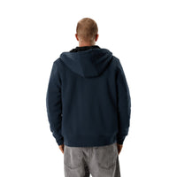 Fox Racing Since 74 Sasquatch Flc Zip