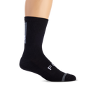 8" Defend Sock