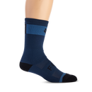 8" Defend Winter Sock
