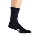 8" Ranger Sock