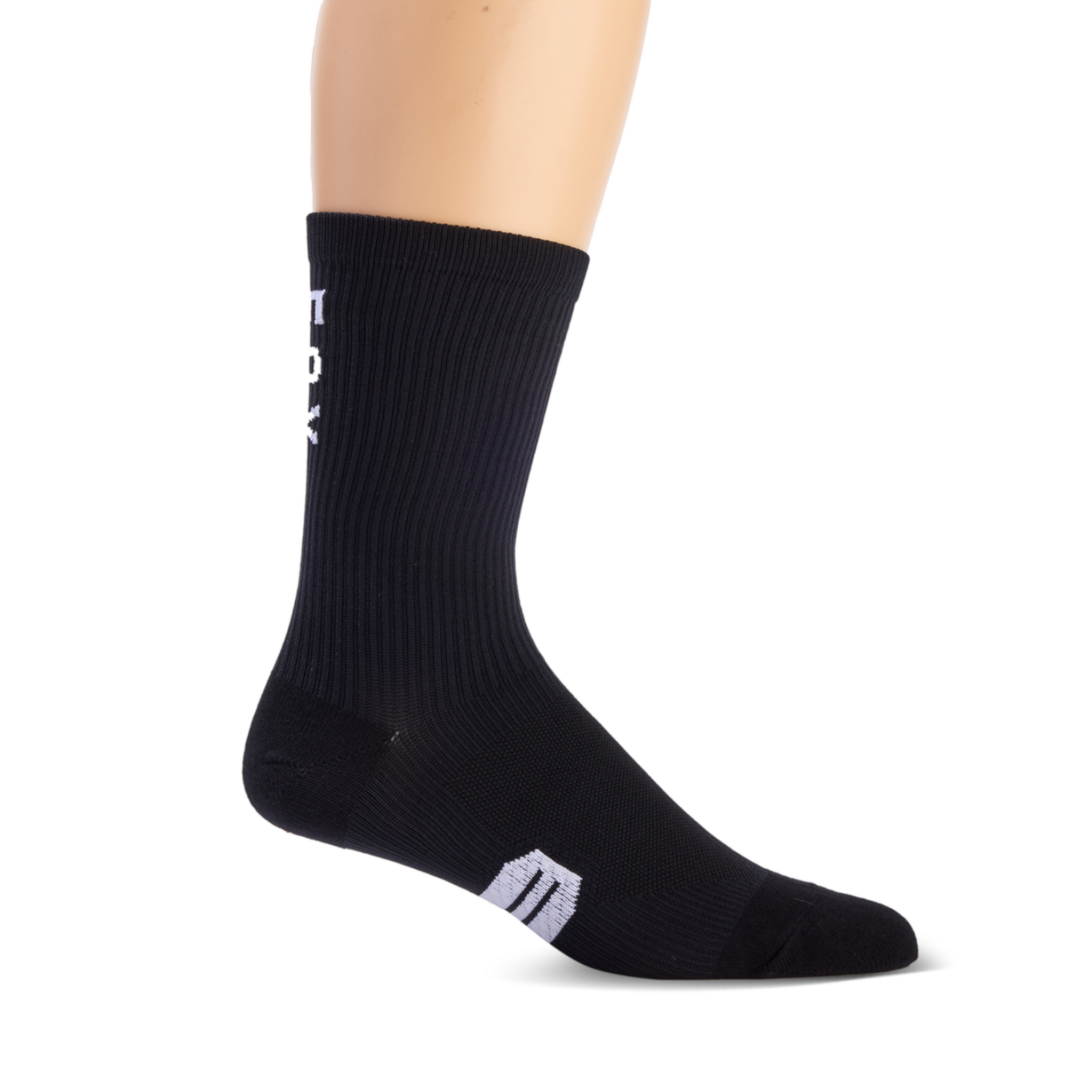8" Ranger Sock