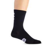 8" Ranger Sock