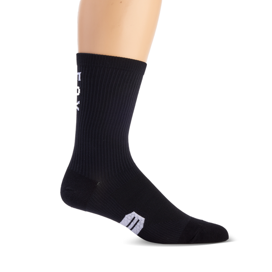 8" Ranger Sock