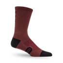 8" Ranger Sock
