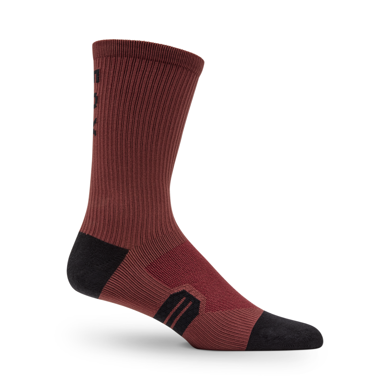8" Ranger Sock