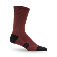 8" Ranger Sock