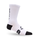 8" Ranger Sock Hello Future
