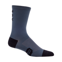 8" Ranger Sock