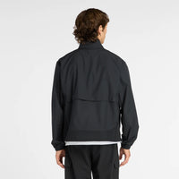 Fast Days Jacket