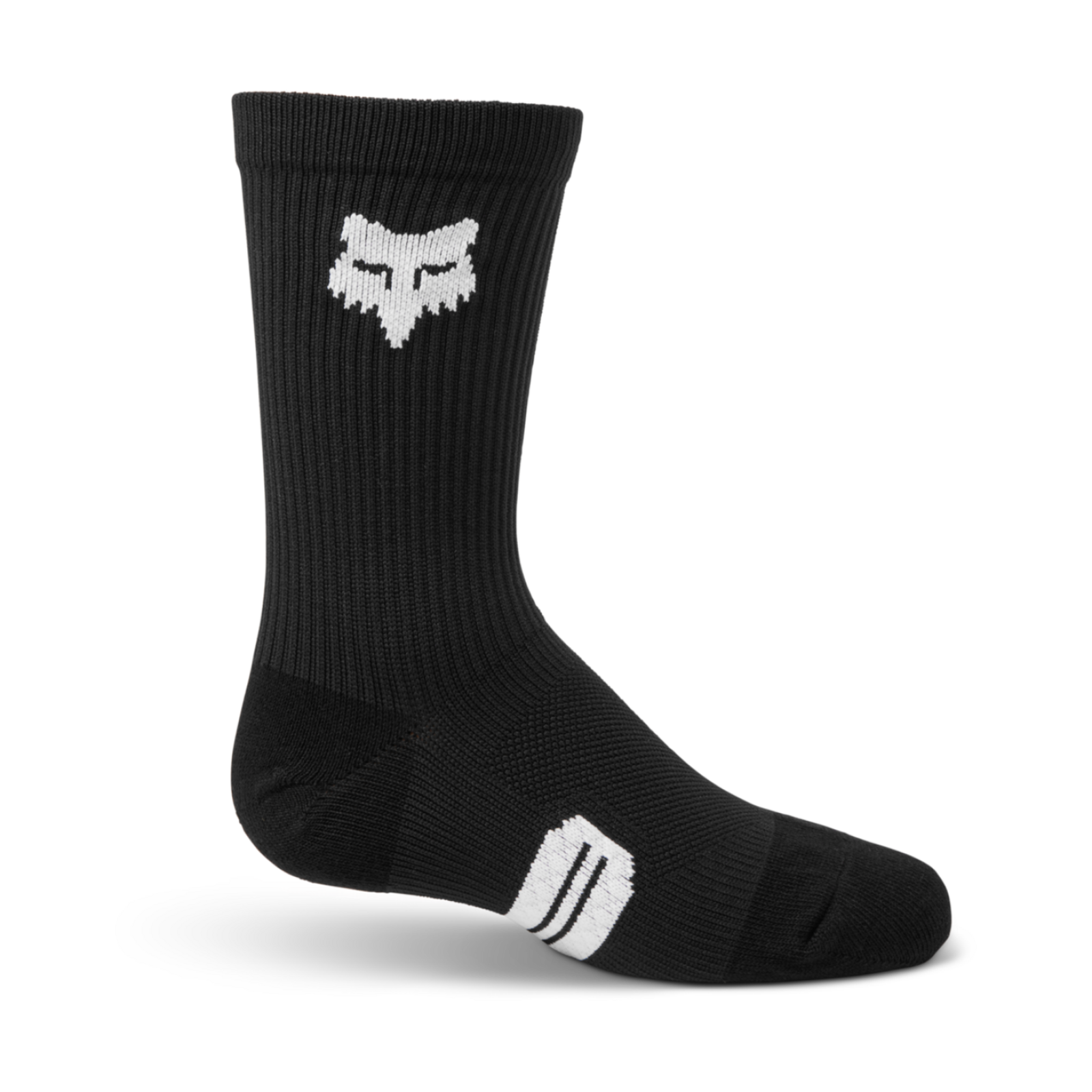 Yth 6" Ranger Crew Sock