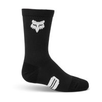 Yth 6" Ranger Crew Sock