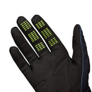 Fox Racing 180 Raid Glove