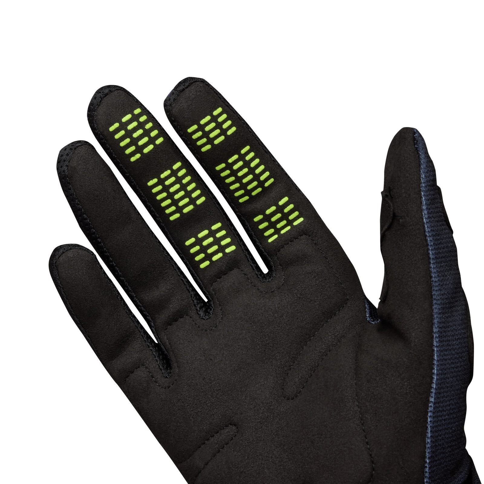 Fox Racing 180 Raid Glove