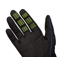 Fox Racing 180 Raid Glove