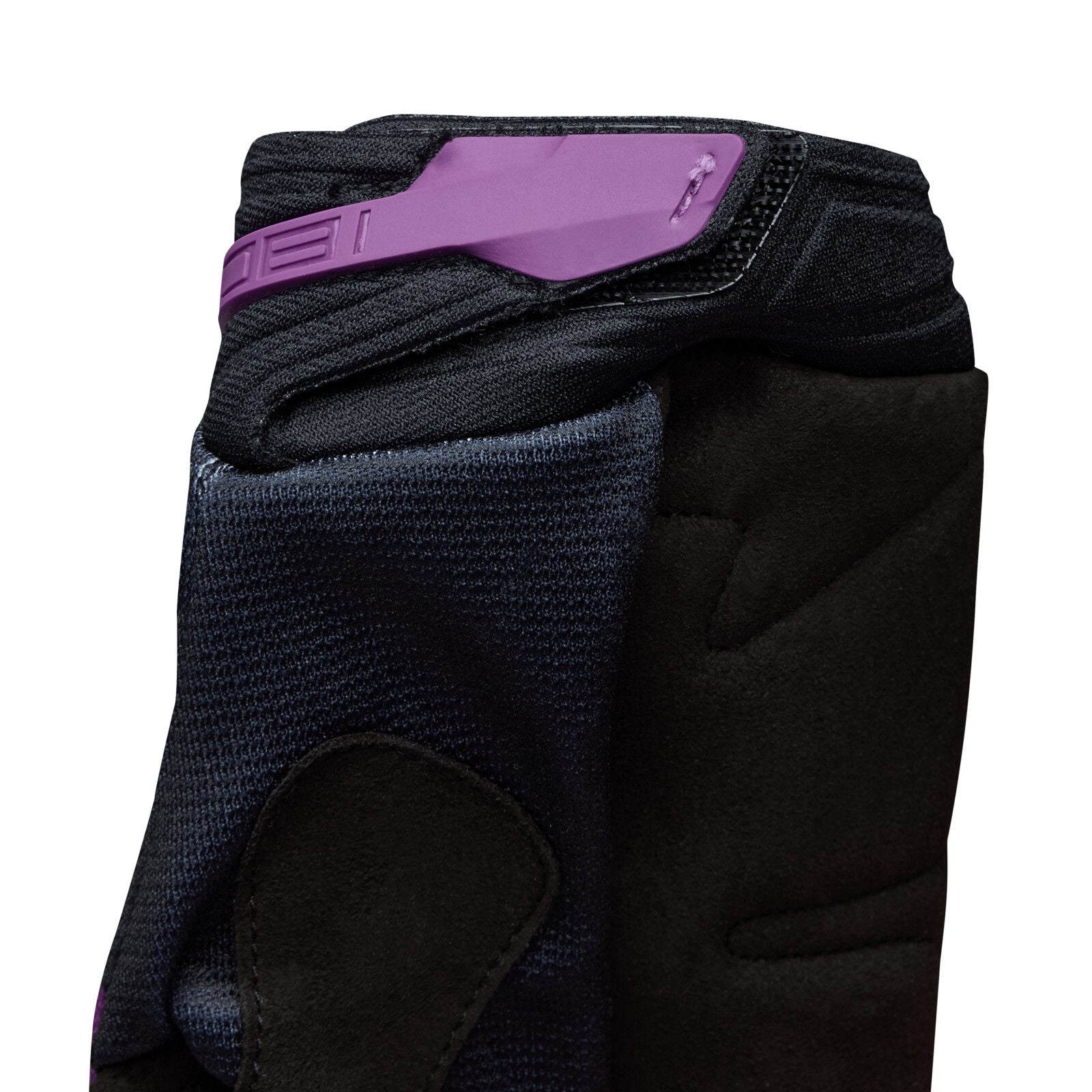 Fox Racing 180 Raid Glove