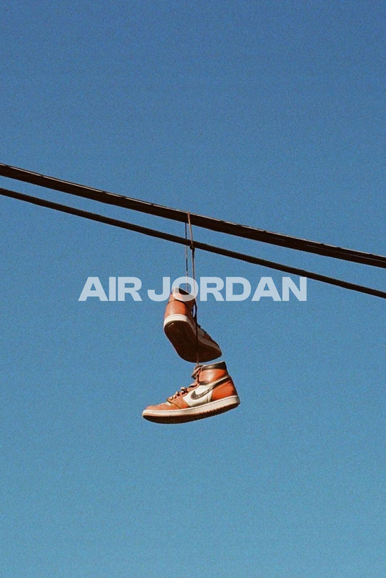 AIR_JORDAN_TIITEL