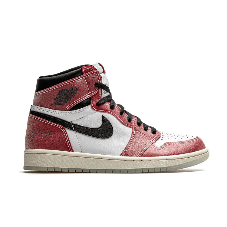 Air Jordan 1 Retro High Trophy Room Chicago (Friends and Family)