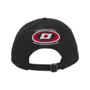 ATV 6 PANEL Black - SN Zürich