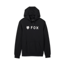 Absolute Fleece