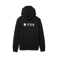 Absolute Fleece