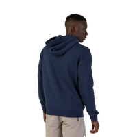 Absolute Fleece