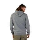 Absolute Fleece