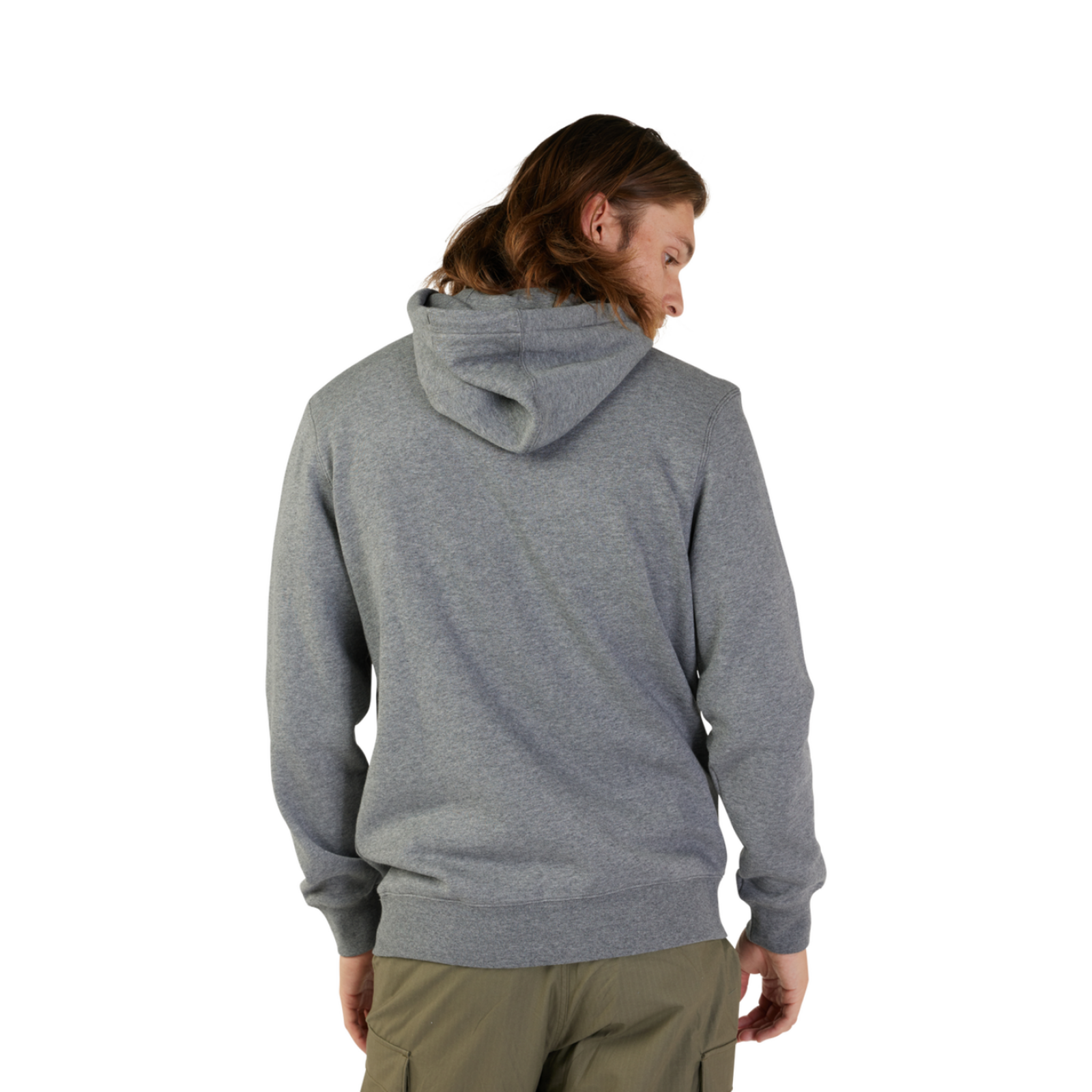 Absolute Fleece