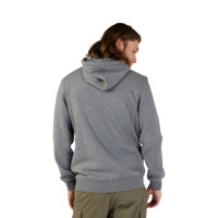 Absolute Fleece