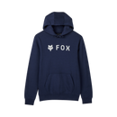 Absolute Fleece