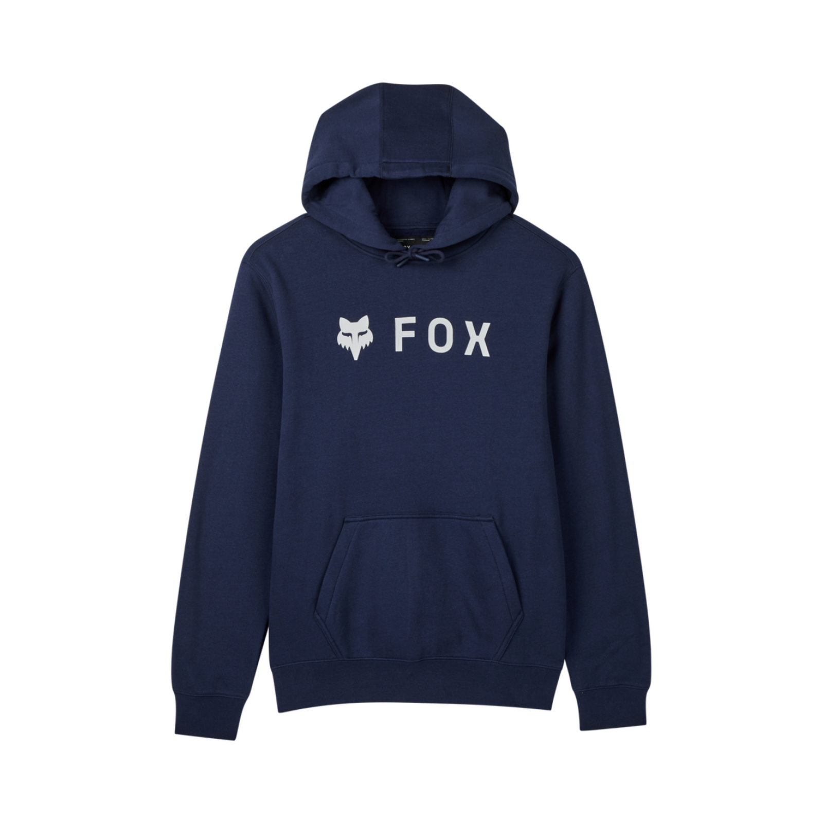 Absolute Fleece