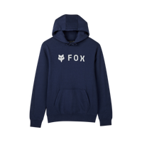 Absolute Fleece