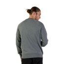 Absolute Fleece Crew