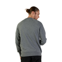 Absolute Fleece Crew
