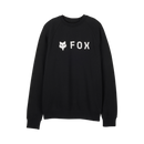 Absolute Fleece Crew