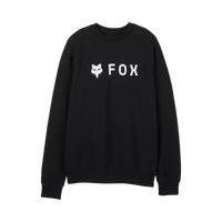 Absolute Fleece Crew