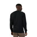 Absolute Fleece Crew