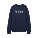 Absolute Fleece Crew