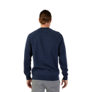 Absolute Fleece Crew