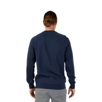 Absolute Fleece Crew