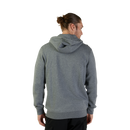 Absolute Fleece Zip
