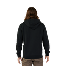 Absolute Fleece Zip