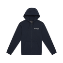 Absolute Fleece Zip