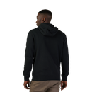 Absolute Fleece