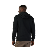 Absolute Fleece