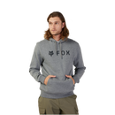 Absolute Fleece